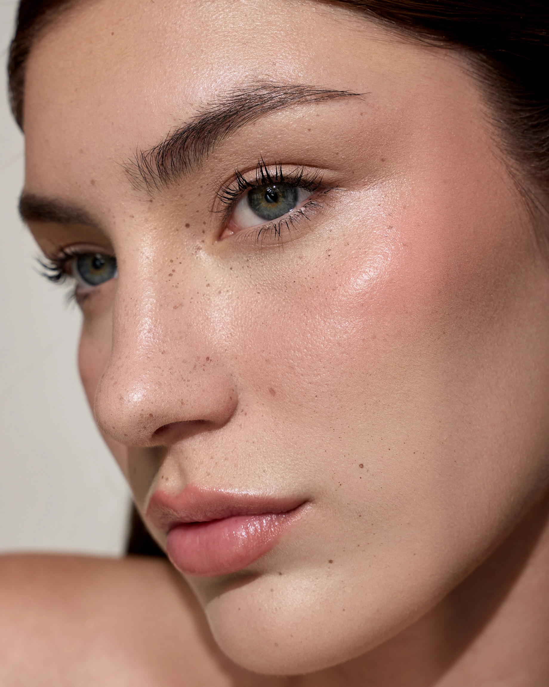 BEAUTY GABRIELA