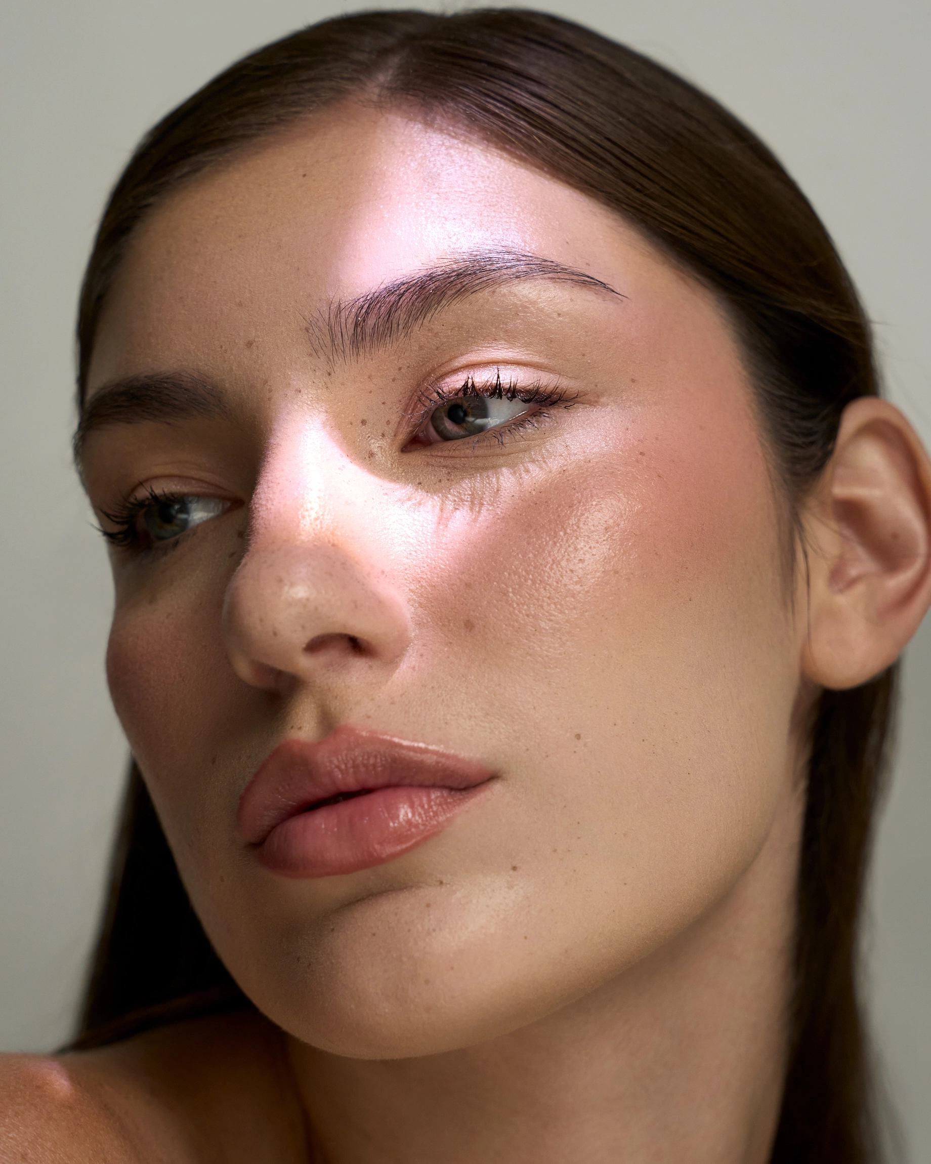 BEAUTY GABRIELA