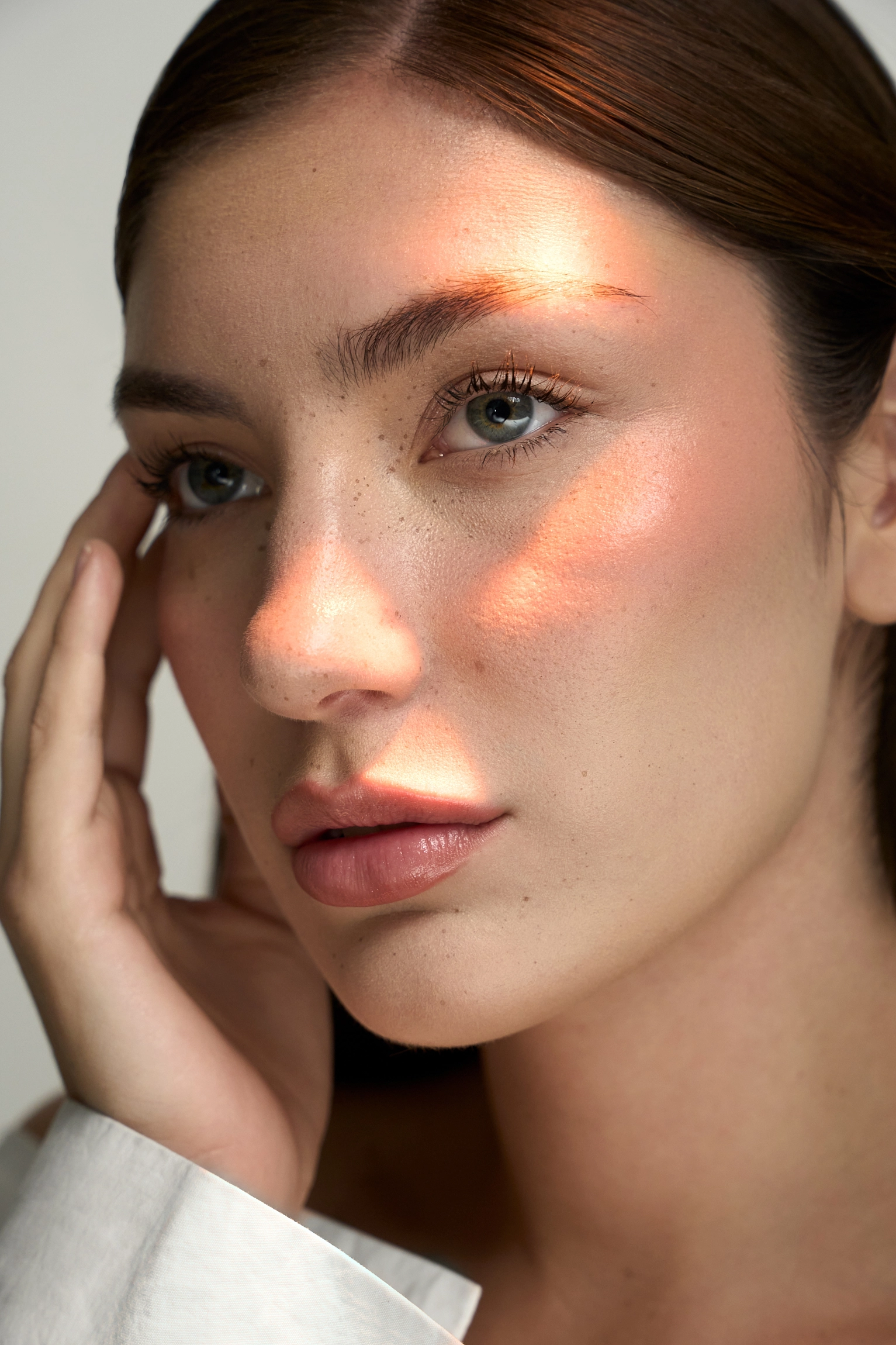 BEAUTY GABRIELA