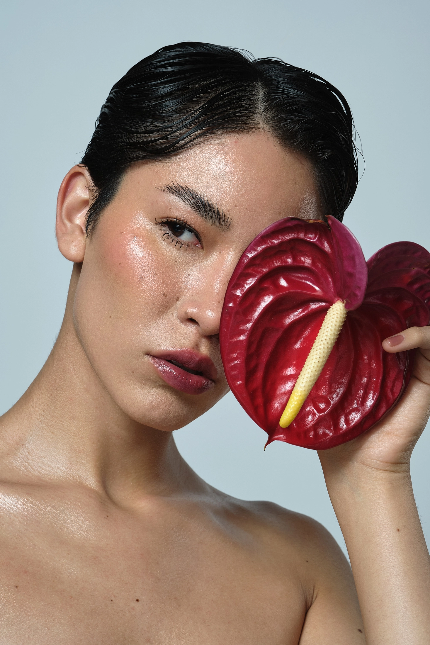 Skin By Nuna