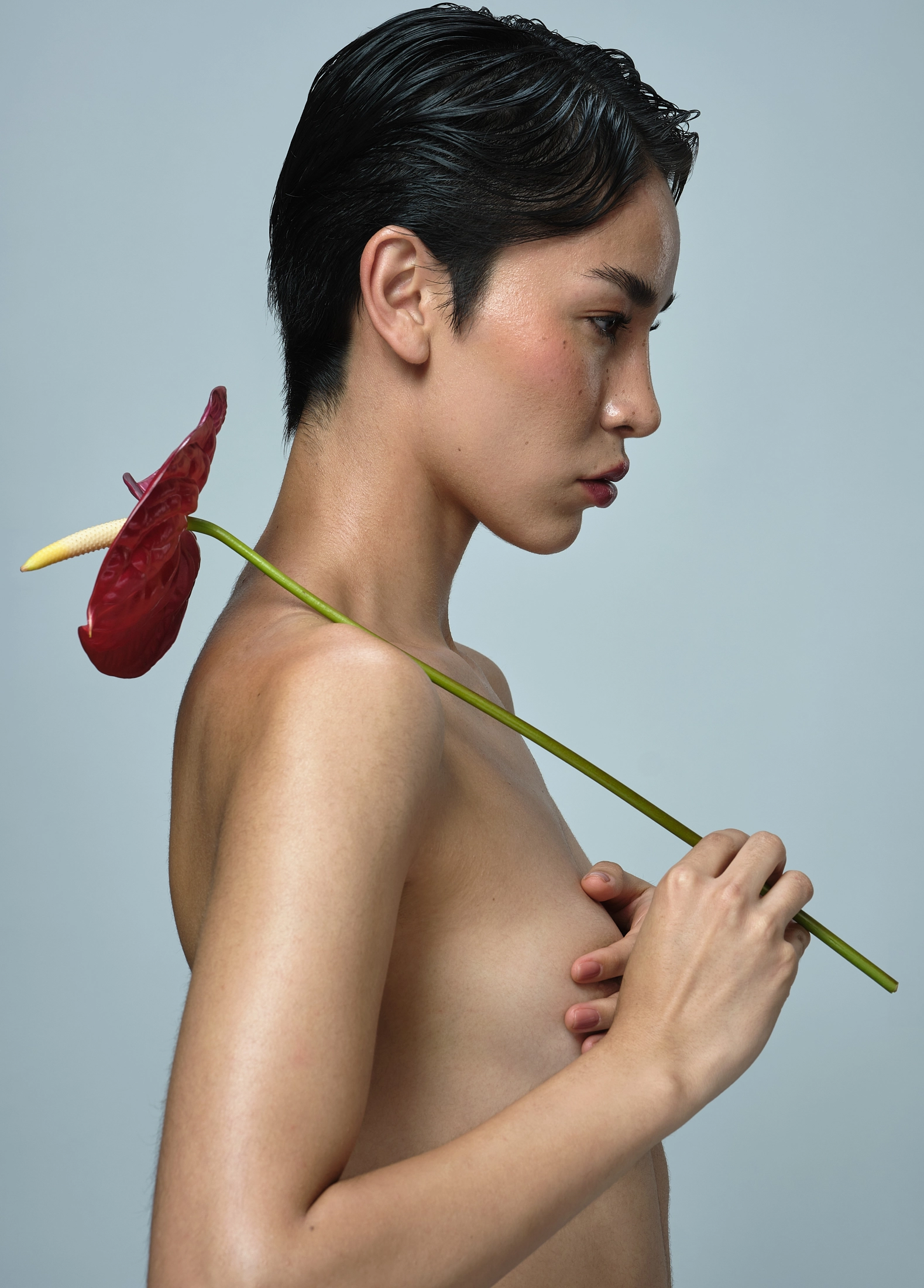 Skin By Nuna