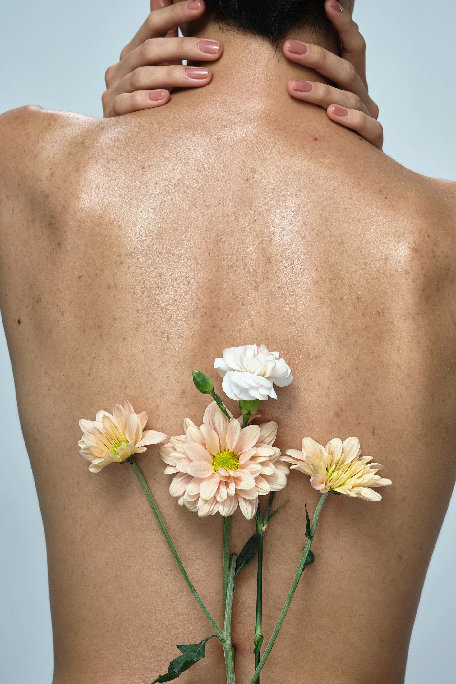 Skin By Nuna